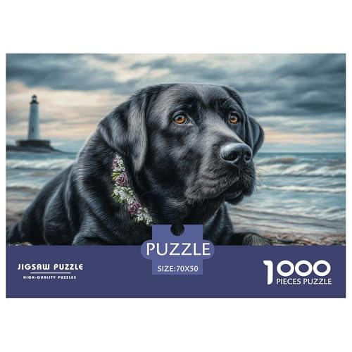 1000 Teile Pädagogisches Spiel Puzzles Für Erwachsen Lernspiel Premium Quality Geschenke Für Die Ganze Familie von UJSDVNNJJ