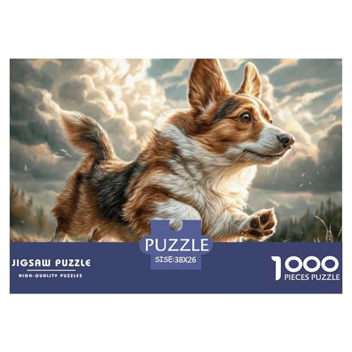 1000 Teile Pädagogisches Spiel Puzzles Für Erwachsen Lernspiel Premium Quality Geschenke Für Die Ganze Familie 1000 Teile Pädagogisches Spiel Puzzles Für Erwachsen Lernspiel Premium Quality Geschenke Für Die Ganze Familie von UJSDVNNJJ