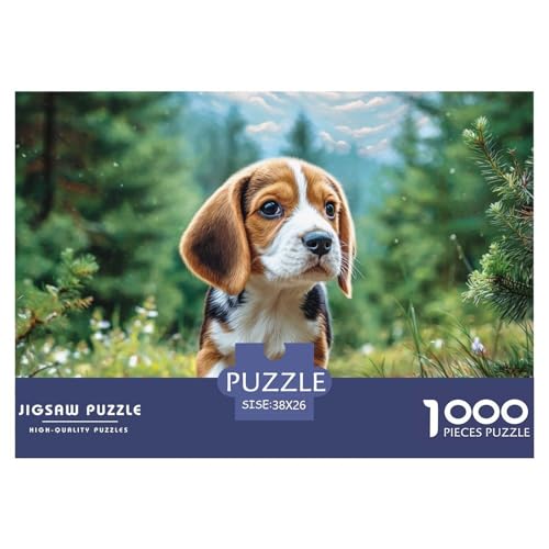 1000 Teile Pädagogisches Spiel Puzzles Für Erwachsen Lernspiel Premium Quality Geschenke Für Die Ganze Familie von UJSDVNNJJ