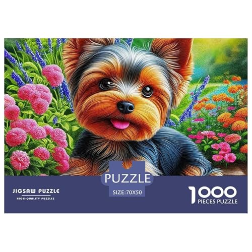 1000 Teile Pädagogisches Spiel Puzzles Für Erwachsen Lernspiel Premium Quality Geschenke Für Die Ganze Familie von UJSDVNNJJ