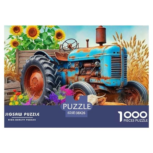 1000 Teile Pädagogisches Spiel Puzzles Für Erwachsen Lernspiel Premium Quality Geschenke Für Die Ganze Familie 1000 Teile Pädagogisches Spiel Puzzles Für Erwachsen Lernspiel Premium Quality Geschenke Für Die Ganze Familie von UJSDVNNJJ