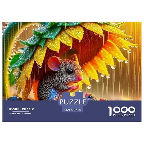 1000 Teile Pädagogisches Spiel Puzzles Für Erwachsen Lernspiel Premium Quality Geschenke Für Die Ganze Familie 1000 Teile Pädagogisches Spiel Puzzles Für Erwachsen Lernspiel Premium Quality Geschenke Für Die Ganze Familie von UJSDVNNJJ