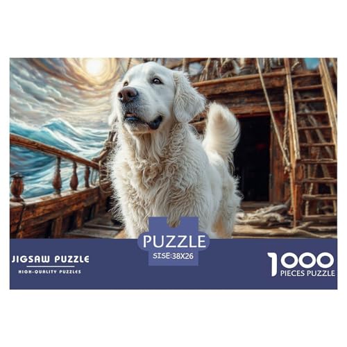 1000 Teile Pädagogisches Spiel Puzzles Für Erwachsen Lernspiel Premium Quality Geschenke Für Die Ganze Familie von UJSDVNNJJ