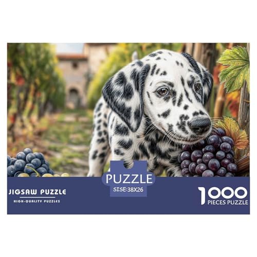 1000 Teile Pädagogisches Spiel Puzzles Für Erwachsen Lernspiel Premium Quality Geschenke Für Die Ganze Familie 1000 Teile Pädagogisches Spiel Puzzles Für Erwachsen Lernspiel Premium Quality Geschenke Für Die Ganze Familie von UJSDVNNJJ