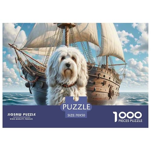 1000 Teile Pädagogisches Spiel Puzzles Für Erwachsen Lernspiel Premium Quality Geschenke Für Die Ganze Familie 1000 Teile Pädagogisches Spiel Puzzles Für Erwachsen Lernspiel Premium Quality Geschenke Für Die Ganze Familie von UJSDVNNJJ