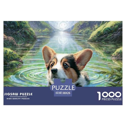 1000 Teile Pädagogisches Spiel Puzzles Für Erwachsen Lernspiel Premium Quality Geschenke Für Die Ganze Familie 1000 Teile Pädagogisches Spiel Puzzles Für Erwachsen Lernspiel Premium Quality Geschenke Für Die Ganze Familie von UJSDVNNJJ