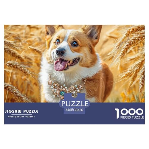 1000 Teile Pädagogisches Spiel Puzzles Für Erwachsen Lernspiel Premium Quality Geschenke Für Die Ganze Familie 1000 Teile Pädagogisches Spiel Puzzles Für Erwachsen Lernspiel Premium Quality Geschenke Für Die Ganze Familie von UJSDVNNJJ