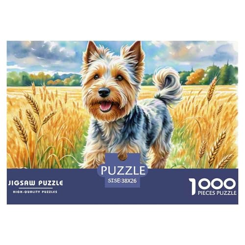 1000 Teile Pädagogisches Spiel Puzzles Für Erwachsen Lernspiel Premium Quality Geschenke Für Die Ganze Familie 1000 Teile Pädagogisches Spiel Puzzles Für Erwachsen Lernspiel Premium Quality Geschenke Für Die Ganze Familie von UJSDVNNJJ