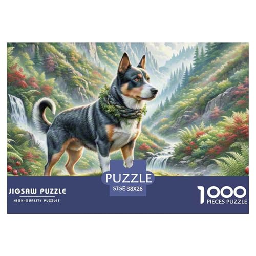 1000 Teile Pädagogisches Spiel Puzzles Für Erwachsen Lernspiel Premium Quality Geschenke Für Die Ganze Familie 1000 Teile Pädagogisches Spiel Puzzles Für Erwachsen Lernspiel Premium Quality Geschenke Für Die Ganze Familie von UJSDVNNJJ