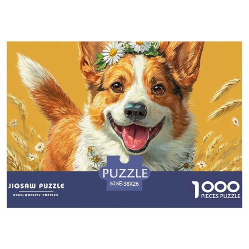 1000 Teile Pädagogisches Spiel Puzzles Für Erwachsen Lernspiel Premium Quality Geschenke Für Die Ganze Familie 1000 Teile Pädagogisches Spiel Puzzles Für Erwachsen Lernspiel Premium Quality Geschenke Für Die Ganze Familie von UJSDVNNJJ
