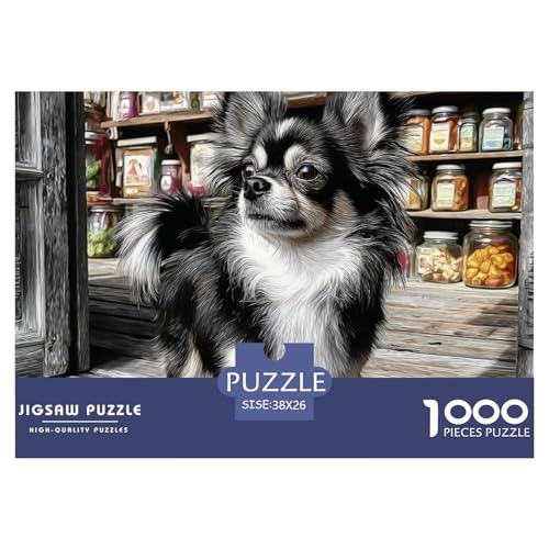1000 Teile Pädagogisches Spiel Puzzles Für Erwachsen Lernspiel Premium Quality Geschenke Für Die Ganze Familie 1000 Teile Pädagogisches Spiel Puzzles Für Erwachsen Lernspiel Premium Quality Geschenke Für Die Ganze Familie von UJSDVNNJJ