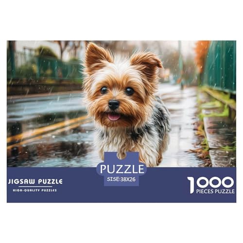 1000 Teile Pädagogisches Spiel Puzzles Für Erwachsen Lernspiel Premium Quality Geschenke Für Die Ganze Familie von UJSDVNNJJ