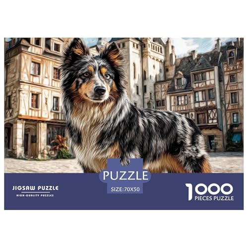 1000 Teile Pädagogisches Spiel Puzzles Für Erwachsen Lernspiel Premium Quality Geschenke Für Die Ganze Familie 1000 Teile Pädagogisches Spiel Puzzles Für Erwachsen Lernspiel Premium Quality Geschenke Für Die Ganze Familie von UJSDVNNJJ