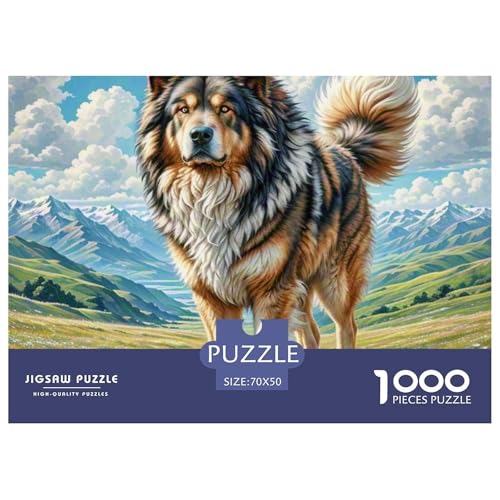 1000 Teile Pädagogisches Spiel Puzzles Für Erwachsen Lernspiel Premium Quality Geschenke Für Die Ganze Familie 1000 Teile Pädagogisches Spiel Puzzles Für Erwachsen Lernspiel Premium Quality Geschenke Für Die Ganze Familie von UJSDVNNJJ