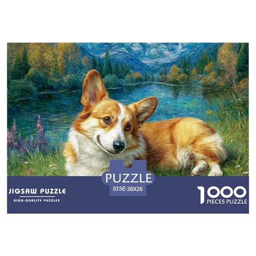 1000 Teile Pädagogisches Spiel Puzzles Für Erwachsen Lernspiel Premium Quality Geschenke Für Die Ganze Familie 1000 Teile Pädagogisches Spiel Puzzles Für Erwachsen Lernspiel Premium Quality Geschenke Für Die Ganze Familie von UJSDVNNJJ