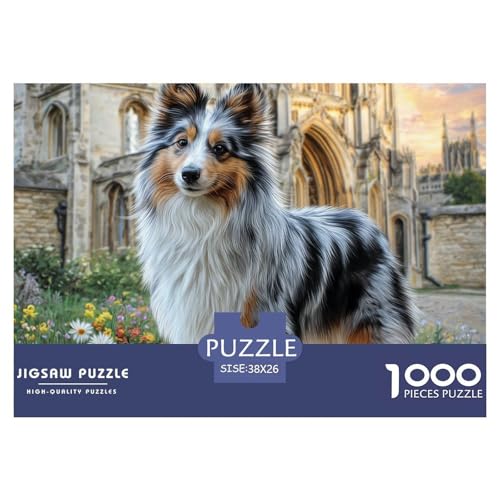 1000 Teile Pädagogisches Spiel Puzzles Für Erwachsen Lernspiel Premium Quality Geschenke Für Die Ganze Familie 1000 Teile Pädagogisches Spiel Puzzles Für Erwachsen Lernspiel Premium Quality Geschenke Für Die Ganze Familie von UJSDVNNJJ