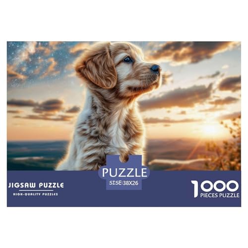 1000 Teile Pädagogisches Spiel Puzzles Für Erwachsen Lernspiel Premium Quality Geschenke Für Die Ganze Familie 1000 Teile Pädagogisches Spiel Puzzles Für Erwachsen Lernspiel Premium Quality Geschenke Für Die Ganze Familie von UJSDVNNJJ
