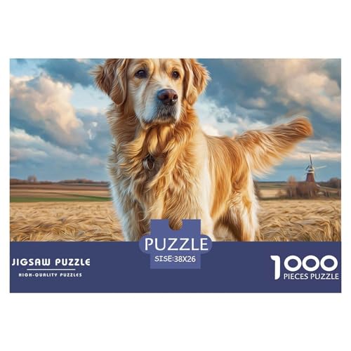 1000 Teile Pädagogisches Spiel Puzzles Für Erwachsen Lernspiel Premium Quality Geschenke Für Die Ganze Familie 1000 Teile Pädagogisches Spiel Puzzles Für Erwachsen Lernspiel Premium Quality Geschenke Für Die Ganze Familie von UJSDVNNJJ