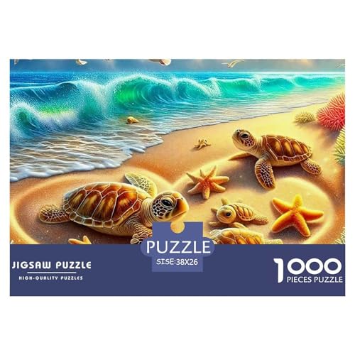 1000 Teile Pädagogisches Spiel Puzzles Für Erwachsen Lernspiel Premium Quality Geschenke Für Die Ganze Familie 1000 Teile Pädagogisches Spiel Puzzles Für Erwachsen Lernspiel Premium Quality Geschenke Für Die Ganze Familie von UJSDVNNJJ