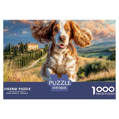 1000 Teile Pädagogisches Spiel Puzzles Für Erwachsen Lernspiel Premium Quality Geschenke Für Die Ganze Familie 1000 Teile Pädagogisches Spiel Puzzles Für Erwachsen Lernspiel Premium Quality Geschenke Für Die Ganze Familie von UJSDVNNJJ