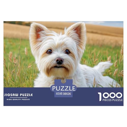 1000 Teile Pädagogisches Spiel Puzzles Für Erwachsen Lernspiel Premium Quality Geschenke Für Die Ganze Familie von UJSDVNNJJ