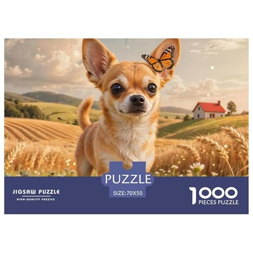 1000 Teile Pädagogisches Spiel Puzzles Für Erwachsen Lernspiel Premium Quality Geschenke Für Die Ganze Familie 1000 Teile Pädagogisches Spiel Puzzles Für Erwachsen Lernspiel Premium Quality Geschenke Für Die Ganze Familie von UJSDVNNJJ