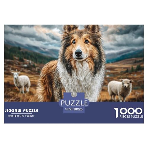 1000 Teile Pädagogisches Spiel Puzzles Für Erwachsen Lernspiel Premium Quality Geschenke Für Die Ganze Familie 1000 Teile Pädagogisches Spiel Puzzles Für Erwachsen Lernspiel Premium Quality Geschenke Für Die Ganze Familie von UJSDVNNJJ