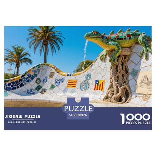 1000 Teile Sehenswürdigkeiten der Stadt Geschicklichkeitsspiel Venedig Kanäle Puzzles Für Erwachsen Herausforderung Spielzeug Premium Quality Stress Abbauen Für Die Ganze Familie 38x26cm/1000pcs 1000 Teile Sehenswürdigkeiten der Stadt Geschicklichkeitsspiel Venedig Kanäle Puzzles Für Erwachsen Herausforderung Spielzeug Premium Quality Stress Abbauen Für Die Ganze Familie 38x26cm/1000pcs von UJSDVNNJJ