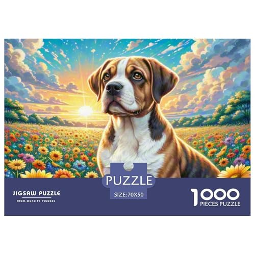 1000-Teile Zeiger Geschicklichkeitsspiel Puzzles Für Erwachsen Lernspiel Premium Quality Geschenke Für Erwachsene Und Kinder Ab 14 Jahren 70x50cm/1000pcs 1000-Teile Zeiger Geschicklichkeitsspiel Puzzles Für Erwachsen Lernspiel Premium Quality Geschenke Für Erwachsene Und Kinder Ab 14 Jahren 70x50cm/1000pcs von UJSDVNNJJ
