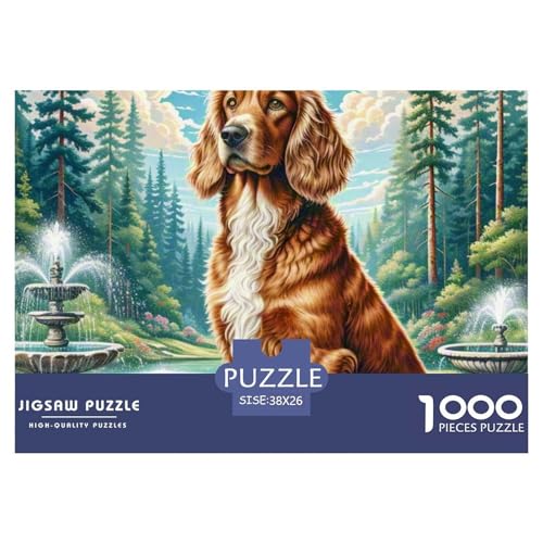 1000 Teile havanesisch Geschicklichkeitsspiel Puzzles Für Erwachsen Herausforderung Spielzeug Premium Quality Geschenke Für Die Ganze Familie 38x26cm/1000pcs 1000 Teile havanesisch Geschicklichkeitsspiel Puzzles Für Erwachsen Herausforderung Spielzeug Premium Quality Geschenke Für Die Ganze Familie 38x26cm/1000pcs von UJSDVNNJJ