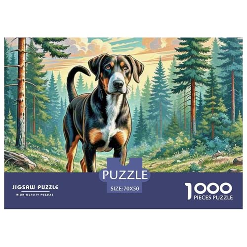 1000 Teile havanesisch Geschicklichkeitsspiel Puzzles Für Erwachsen Lernspiel Premium Quality Geschenke Für Die Ganze Familie 70x50cm/1000pcs 1000 Teile havanesisch Geschicklichkeitsspiel Puzzles Für Erwachsen Lernspiel Premium Quality Geschenke Für Die Ganze Familie 70x50cm/1000pcs von UJSDVNNJJ