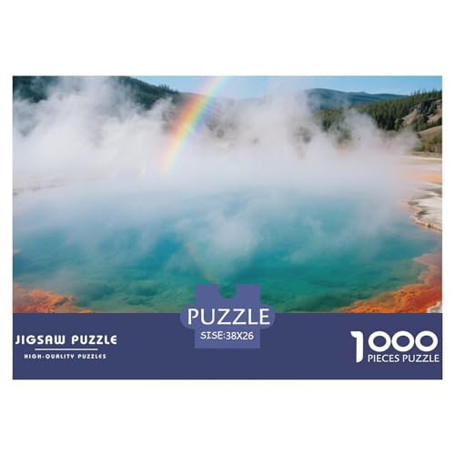 1000-teilige Naturlandschaft Geschicklichkeitsspiel Zwölf Apostel Puzzles Für Erwachsen Herausforderung Spielzeug Premium Quality Geschenke Für Die Ganze Familie 38x von UJSDVNNJJ
