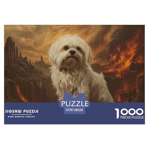 1000-teilige Pekinger Geschicklichkeitsspiel Puzzles Für Erwachsen Lernspiel Premium Quality Geschenke Für Die Ganze Familie 38x26cm/1000pcs 1000-teilige Pekinger Geschicklichkeitsspiel Puzzles Für Erwachsen Lernspiel Premium Quality Geschenke Für Die Ganze Familie 38x26cm/1000pcs von UJSDVNNJJ