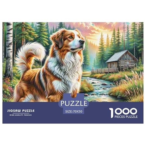 1000-teilige Setzer Geschicklichkeitsspiel Puzzles Für Erwachsen Lernspiel Premium Quality Geschenke Für Die Ganze Familie 70x50cm/1000pcs 1000-teilige Setzer Geschicklichkeitsspiel Puzzles Für Erwachsen Lernspiel Premium Quality Geschenke Für Die Ganze Familie 70x50cm/1000pcs von UJSDVNNJJ