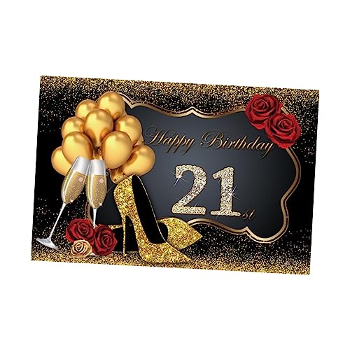 UKCOCO 1 Stück dekoration ballons dekoring verkleidung Partyzubehör geburtstagsballon geburtstagdeko blockabsatz high heels fotohintergrund geburtstagsfeier fersensporn einlagen ballongas UKCOCO 1 Stück dekoration ballons dekoring verkleidung Partyzubehör geburtstagsballon geburtstagdeko blockabsatz high heels fotohintergrund geburtstagsfeier fersensporn einlagen ballongas von UKCOCO