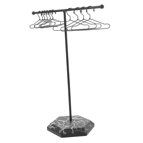 UKCOCO 1Satz Puppen Benutzerfreundlich und Langlebig Elegantes Design für Vielseitige Nutzung UKCOCO 1Satz Puppen Benutzerfreundlich und Langlebig Elegantes Design für Vielseitige Nutzung von UKCOCO