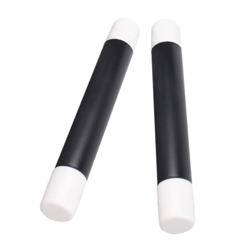 UKCOCO 2 Stück Teiliges Furz Geräusch Realistischer Fart Noise Maker aus Robustem Einfach zu Bedienen für Partys und Bürostreich Langlebig und Handlich für Kreative Unterhaltung UKCOCO 2 Stück Teiliges Furz Geräusch Realistischer Fart Noise Maker aus Robustem Einfach zu Bedienen für Partys und Bürostreich Langlebig und Handlich für Kreative Unterhaltung von UKCOCO