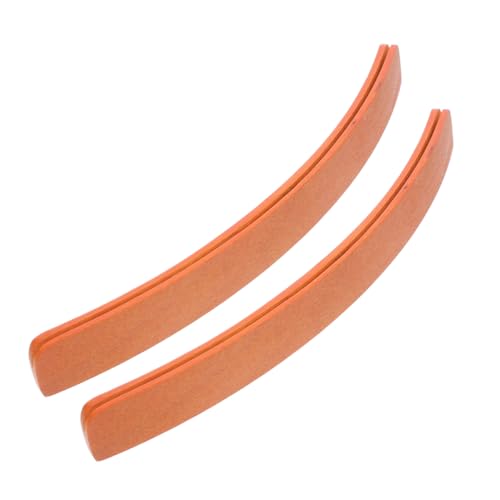 UKCOCO 2stücke Holz Kartenhalter Für Senioren Und Junge Mädchen Stabiler Spielkartenständer Mit Ergonomischem Design Für Bridge Und Canasta Praktische Aufbewahrung Für Karten Und UKCOCO 2stücke Holz Kartenhalter Für Senioren Und Junge Mädchen Stabiler Spielkartenständer Mit Ergonomischem Design Für Bridge Und Canasta Praktische Aufbewahrung Für Karten Und von UKCOCO