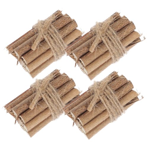UKCOCO 4 Stück Mini Doll House Dekoration Miniatur Puppe Winziges Künstlich Drinnen Mini -Figur Mini-möbelverzierung Mini-deko-Accessoire Mini - Mini- -hausdekorationen Holz UKCOCO 4 Stück Mini Doll House Dekoration Miniatur Puppe Winziges Künstlich Drinnen Mini -Figur Mini-möbelverzierung Mini-deko-Accessoire Mini - Mini- -hausdekorationen Holz von UKCOCO