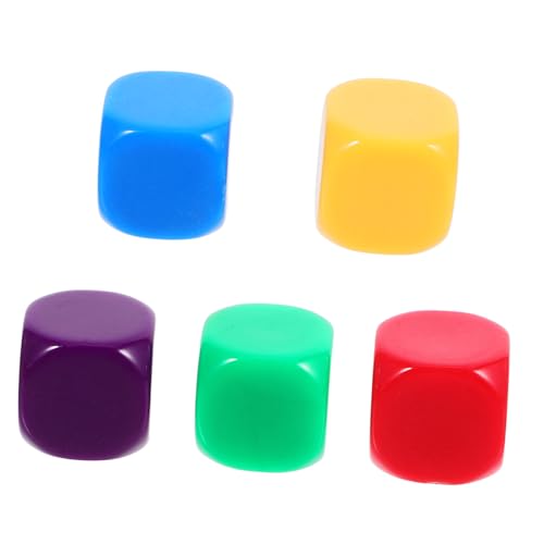 UKCOCO 5 Teiliges Set „Greifen Sie Den Stein“ Spielrequisiten Steinfangspiel Koreanisches Spiel Steinfangspielzeug Koreanisches Volksspiel Koreanische Spiele Koreanisches UKCOCO 5 Teiliges Set „Greifen Sie Den Stein“ Spielrequisiten Steinfangspiel Koreanisches Spiel Steinfangspielzeug Koreanisches Volksspiel Koreanische Spiele Koreanisches von UKCOCO