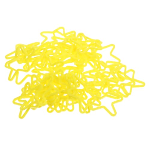 UKCOCO 50Stücke Performance Requisiten Gummiband Elastische Trick Requisiten für Partys und Hochzeiten Einfach zu Bedienen und Vielseitig Einsetzbar UKCOCO 50Stücke Performance Requisiten Gummiband Elastische Trick Requisiten für Partys und Hochzeiten Einfach zu Bedienen und Vielseitig Einsetzbar von UKCOCO