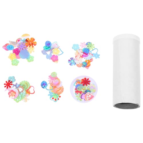UKCOCO 6 Sätze Handgefertigtes Kaleidoskop Erziehungswissenschaftliche Baukästen Kaleidoskop Für Kleinkinder Handgefertigtes Unterrichtsmaterialpaket Khaki Plastik UKCOCO 6 Sätze Handgefertigtes Kaleidoskop Erziehungswissenschaftliche Baukästen Kaleidoskop Für Kleinkinder Handgefertigtes Unterrichtsmaterialpaket Khaki Plastik von UKCOCO