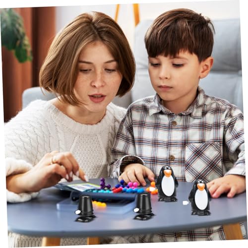 UKCOCO 6 Stück Teiliges Aufziehmechanismus für DIY Knetspielzeug Wiederverwendbare Farbige Laufwerksteile Bastelzubehör für Aufziehbare Roboterfüße Reparatur und Bastelmaterial UKCOCO 6 Stück Teiliges Aufziehmechanismus für DIY Knetspielzeug Wiederverwendbare Farbige Laufwerksteile Bastelzubehör für Aufziehbare Roboterfüße Reparatur und Bastelmaterial von UKCOCO