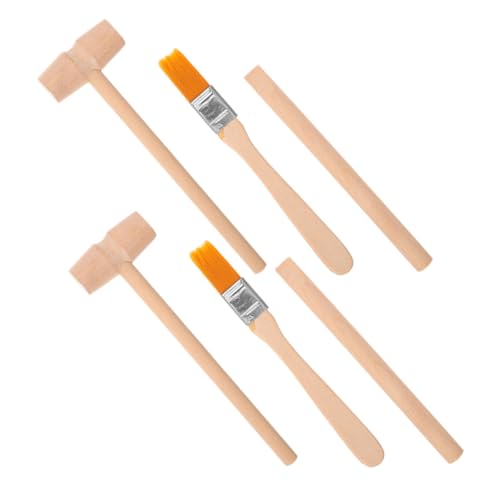 UKCOCO 6 Teiliges Grabwerkzeug Stein Für Grab Ausgrabungssets Für Dinosaurier Eier Grabset Graben Nach Edelsteinen Grabwerkzeuge Dinosaurierknochen Für Zum Ausgraben Khaki UKCOCO 6 Teiliges Grabwerkzeug Stein Für Grab Ausgrabungssets Für Dinosaurier Eier Grabset Graben Nach Edelsteinen Grabwerkzeuge Dinosaurierknochen Für Zum Ausgraben Khaki von UKCOCO