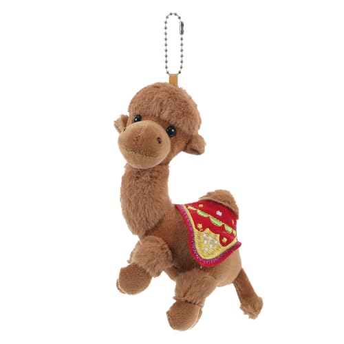 UKCOCO Anhänger Marionette Puppe Valentinstag Plüsch Herz Hcamel Wüstentiere Palm Pals Einhorn Plüschtier Candy Corn Stofftier Form Anhänger Pp Baumwolle UKCOCO Anhänger Marionette Puppe Valentinstag Plüsch Herz Hcamel Wüstentiere Palm Pals Einhorn Plüschtier Candy Corn Stofftier Form Anhänger Pp Baumwolle von UKCOCO