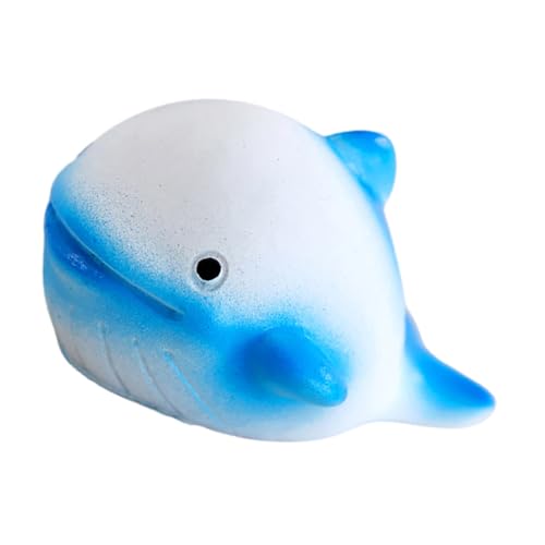 UKCOCO Aquarium Dekoration Tiere Aufkleber Poster Plüsch Sprinkler Wels Piñata Wendbares Mini Meerestierfiguren Outdoor Schildkröten Wal Statue Figur Strand UKCOCO Aquarium Dekoration Tiere Aufkleber Poster Plüsch Sprinkler Wels Piñata Wendbares Mini Meerestierfiguren Outdoor Schildkröten Wal Statue Figur Strand von UKCOCO
