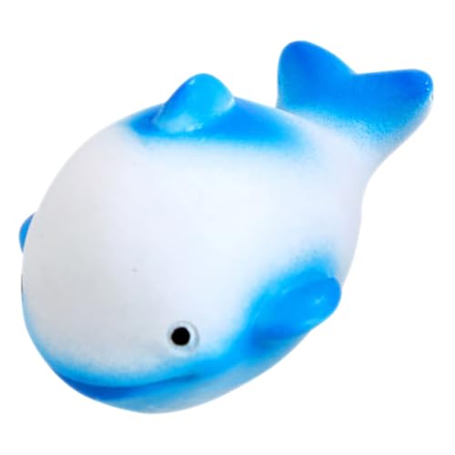 UKCOCO Aquarium-Dekorationstiere Fisch Pinata Oktopus Miniatur-Walfiguren Dinosaurier Aquarium Dekoration Aquarium Zubehör Meerestier Dekoration kleine Figuren Mini- -Skulptur Harz UKCOCO Aquarium-Dekorationstiere Fisch Pinata Oktopus Miniatur-Walfiguren Dinosaurier Aquarium Dekoration Aquarium Zubehör Meerestier Dekoration kleine Figuren Mini- -Skulptur Harz von UKCOCO