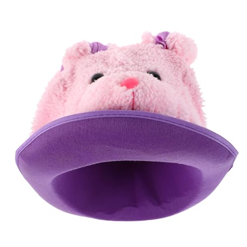 UKCOCO Hasenhut Zylinderhut Zauberer Kostümhut Partyhut Party Top Cap Breite Krempe Hüte Cosplay Cap Halloween Anziehhut Zauberer Kostüm Accessoires Topper Hut Bühnenkappe Filz UKCOCO Hasenhut Zylinderhut Zauberer Kostümhut Partyhut Party Top Cap Breite Krempe Hüte Cosplay Cap Halloween Anziehhut Zauberer Kostüm Accessoires Topper Hut Bühnenkappe Filz von UKCOCO