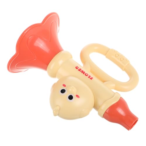 UKCOCO Musikspielzeug Hupenspielzeug Lustiges Trompete Trompete Für Babyspielzeug Lufthorn Geräuschmacher Partyhörner Trompetenspielzeug Lufthörner Hupe Laute Lufthörner Spielzeughupe UKCOCO Musikspielzeug Hupenspielzeug Lustiges Trompete Trompete Für Babyspielzeug Lufthorn Geräuschmacher Partyhörner Trompetenspielzeug Lufthörner Hupe Laute Lufthörner Spielzeughupe von UKCOCO