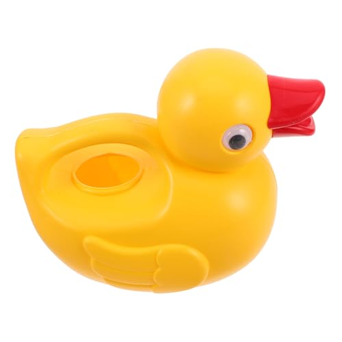 UKCOCO Schwimmende für Interaktives Badespielzeug aus Kunststoff Sicheres und Unterhaltsames Wasserspielzeug für Badewanne und Pool für Kindergärten und Familienspiele UKCOCO Schwimmende für Interaktives Badespielzeug aus Kunststoff Sicheres und Unterhaltsames Wasserspielzeug für Badewanne und Pool für Kindergärten und Familienspiele von UKCOCO